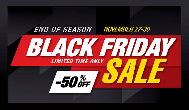 amazon black friday jewelry sale